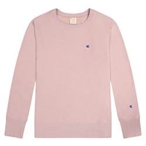 Champion sweatshirt